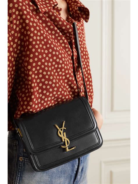 saint laurent solferino
